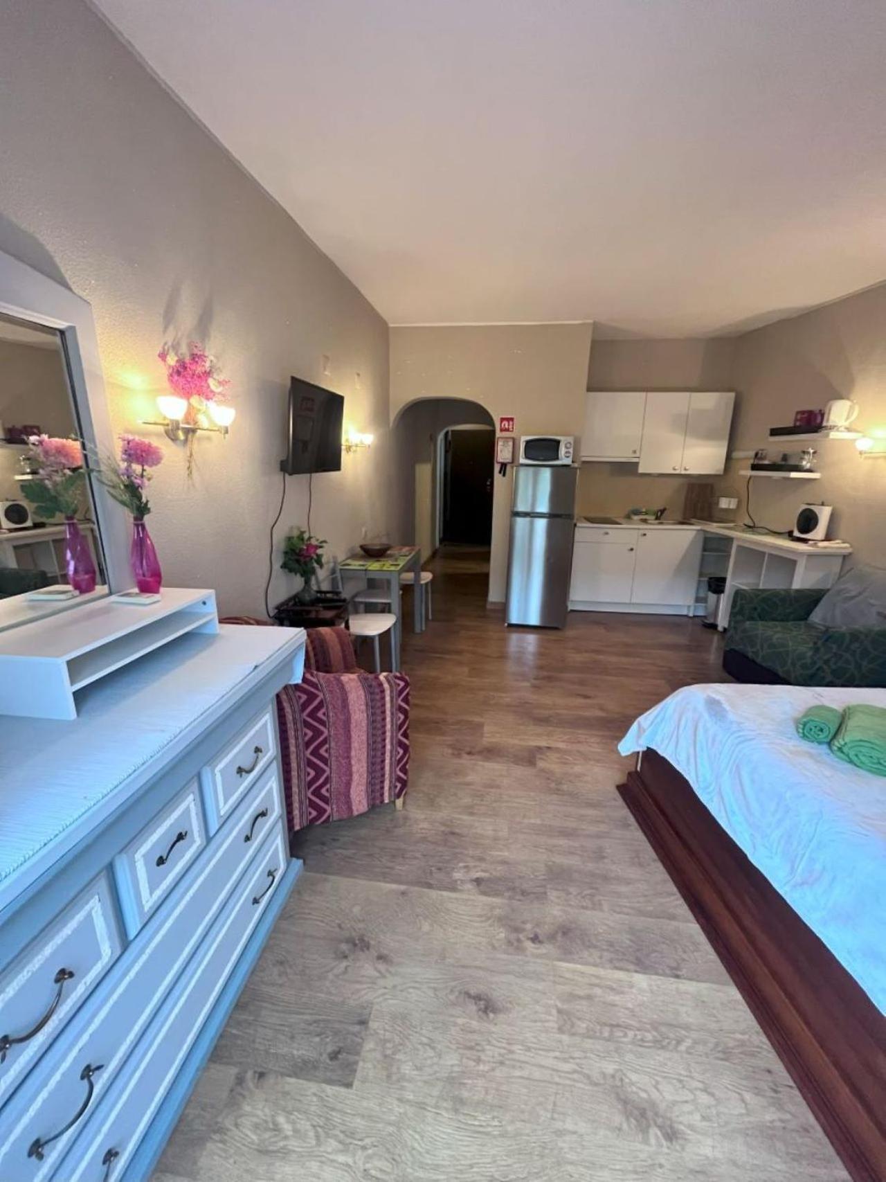 Studio Near The Beach Albufeira Exterior foto