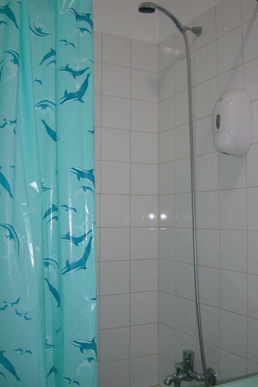 Studio Near The Beach Albufeira Exterior foto